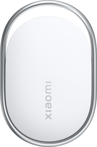 Xiaomi Tag iOS / Android sorozathoz, fehér