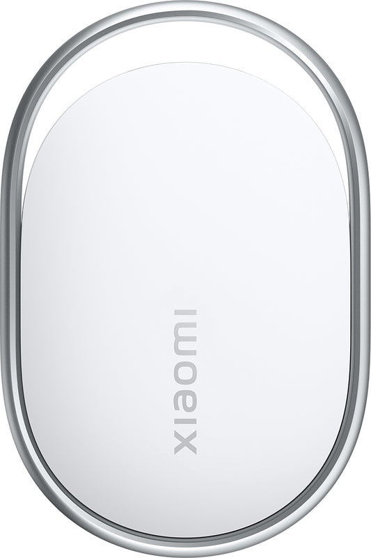 Xiaomi Tag for iOS / Android Series, White