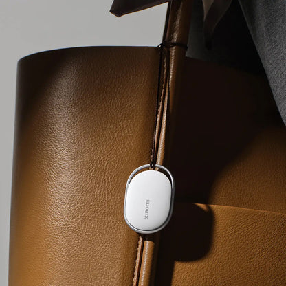 Xiaomi Tag iOS / Android sorozathoz, fehér