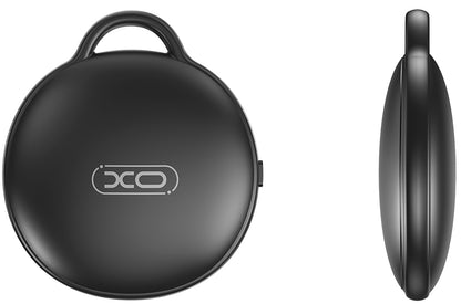 XO Design SmartTag LP03 az iOS sorozathoz, Fekete
